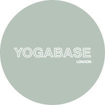 Yoga Base London