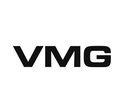 VMG Logo PNG 400x400 1
