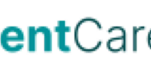 ucd wordmark reference large