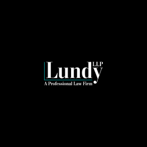 Lundy