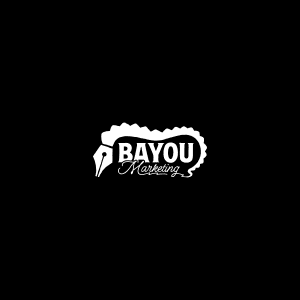 bayotech logo