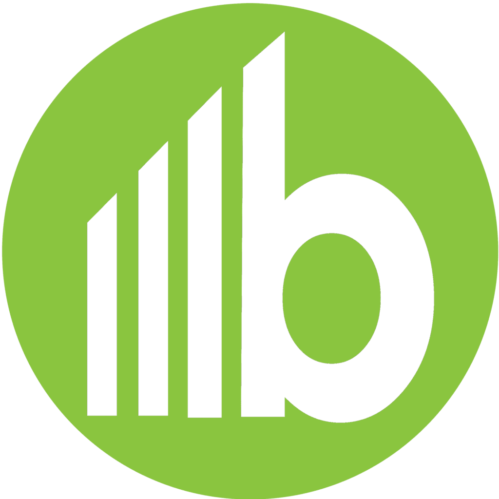 binoption logo transparent