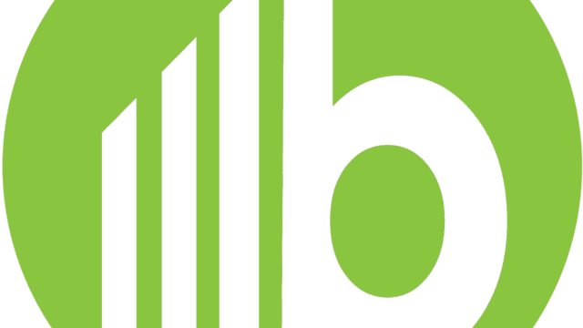 binoption logo transparent