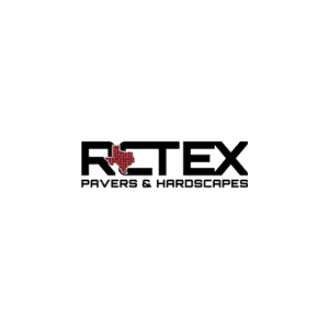 rctexpavers LOGO