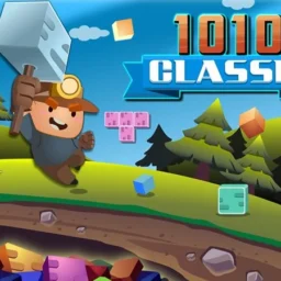 1010 Classic