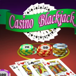Casino Blackjack