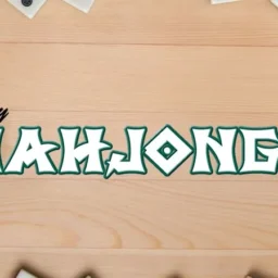 Daily Mahjongg