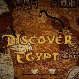 Discover Egypt
