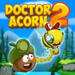 Doctor Acord 2