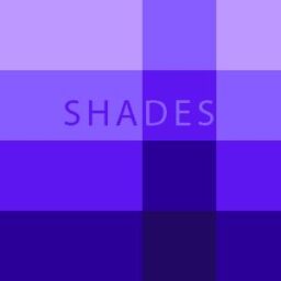 Domino Shades