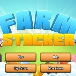 Farm Stacker