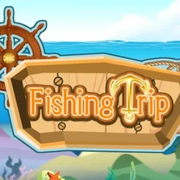 Fishing Trip