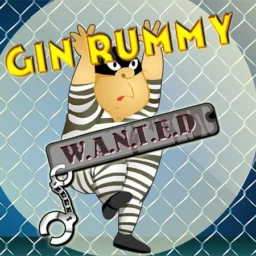 Gin Rummy