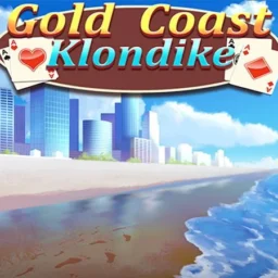 Gold Coast Klondike