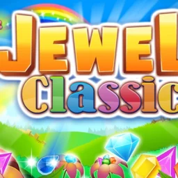 Jewel Classic