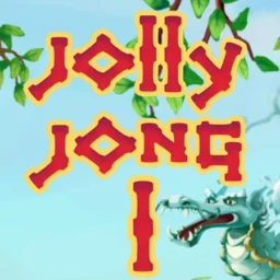 Jolly Jong One