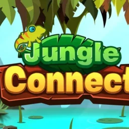 Jungle Connect