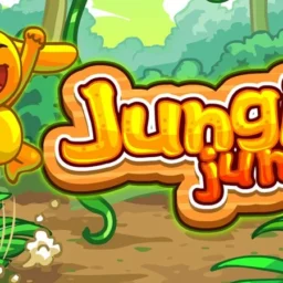 Jungle Jump