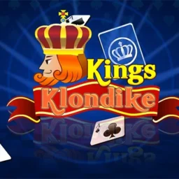 Kings Klondike