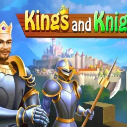 Kings and Knights