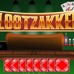 Klootzakken