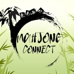 Mahjong Connect