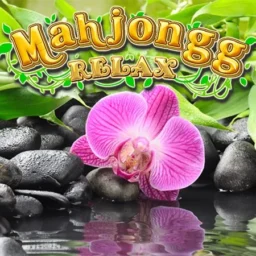 Mahjongg Relax