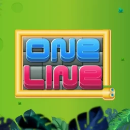 One Line
