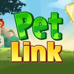 Pet Link
