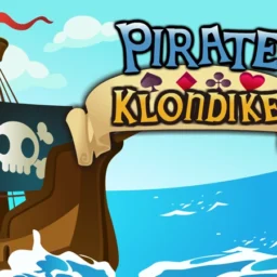 Pirate Klondike