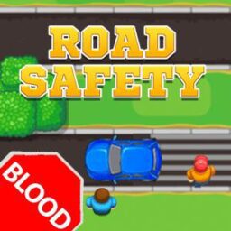 Road Safety