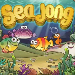 SeaJong