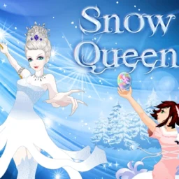 Snow Queen