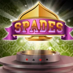 Spades
