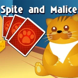 Spite and Malice