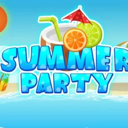 Summer Party