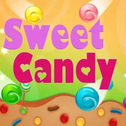 Sweet Candy