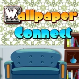 Wallpaper Connect