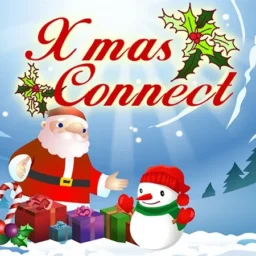 Xmas Connect