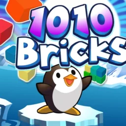 1010 Bricks