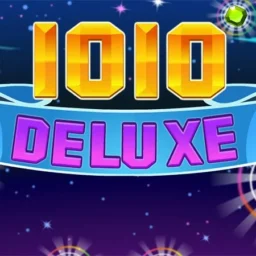 1010 Deluxe