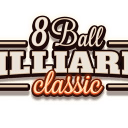 8 Ball Billiards Classic