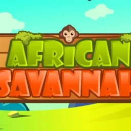 African Savannah