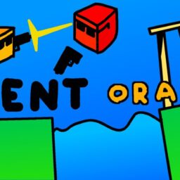 Agent Orange