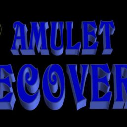 Amulet Recovery