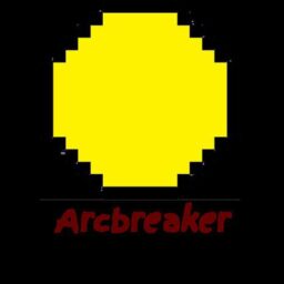 Arcbreaker