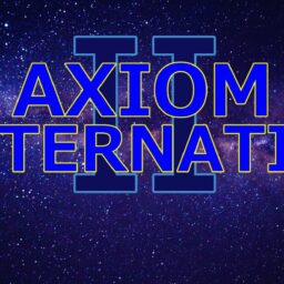 Axiom Alternative II