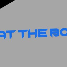 Beat The Boss