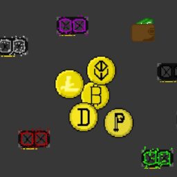 Bitcoin Miner