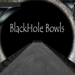 BlackHole Bowls